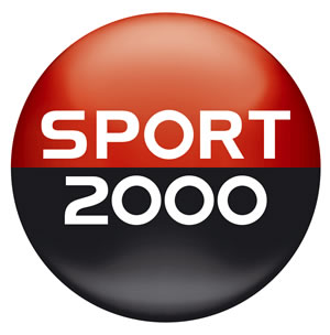 https://www.bcetupes.info/wp-content/uploads/2012/09/logo-sport-2000.jpg
