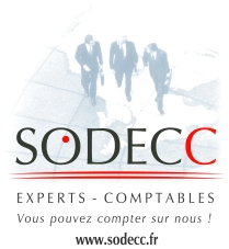 https://www.bcetupes.info/wp-content/uploads/2013/06/sodecc-logo.jpg