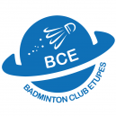 Badminton Club Etupes (Pays de Montbéliard)