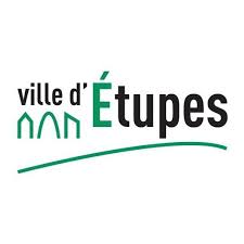 https://www.bcetupes.info/wp-content/uploads/2021/02/logo_etupes_2021.jpg